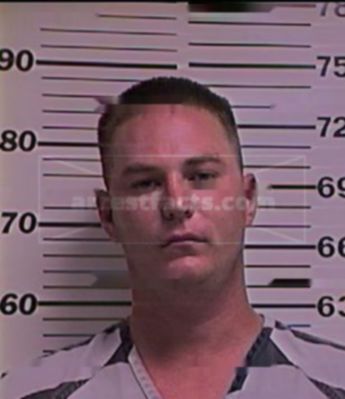 Philip Shane Young