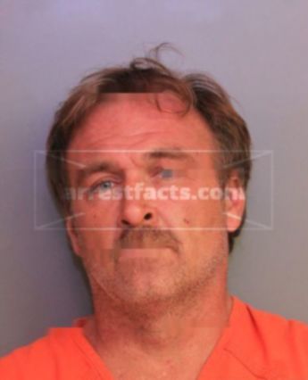 Kevin Oneal Ambrose