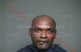 Charles Lee Craig