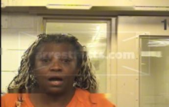 Lavada Lillian Mayfield