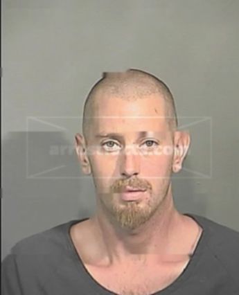 Ross William Thoms