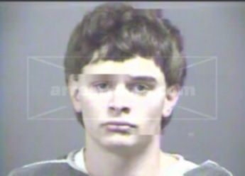 James Travis Sauls