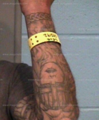 Ronald G Thomas
