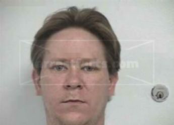 Curtis Lyon Mullins Ii