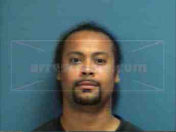 Kevin Alan Morris