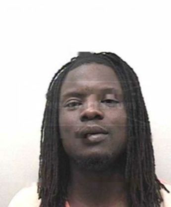 Kevin Neely Ketchum