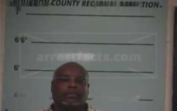 Victor Jones