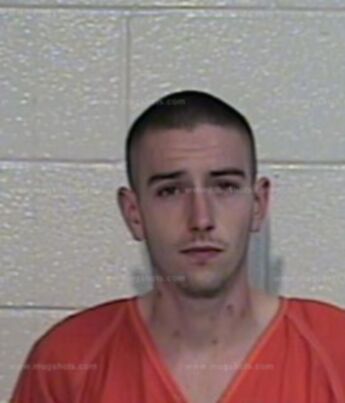 Zachariah Hooper