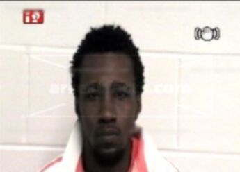 Michael Jamal Shuman
