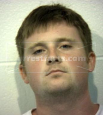 Patrick Peter Arnold