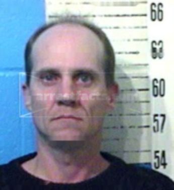 Marshall Marlin Neal