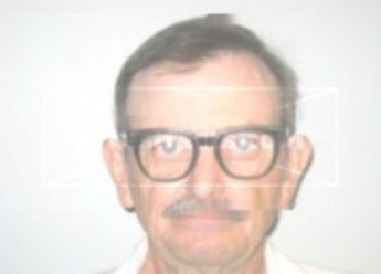 Daniel Holden