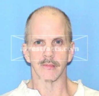 Phillip P Osburn