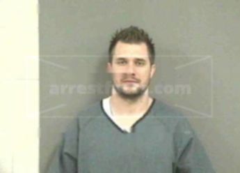 Jason Barnhill
