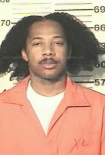 Eric L Reed