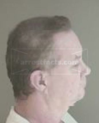 Sterling David Hargrave