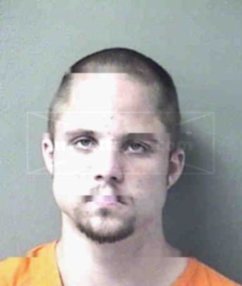 Christopher Clayton Banks