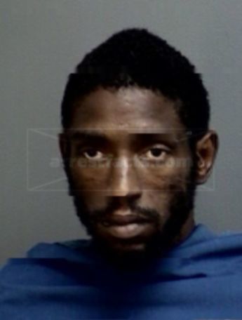 Marvin Earl Williams