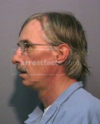 Rodney L Estus