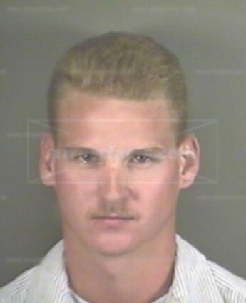 Aaron Michael Chase