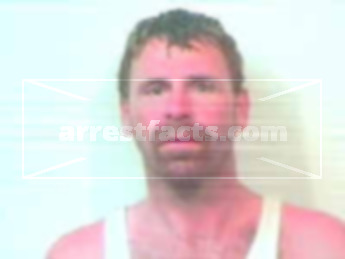 Brian James Thysse
