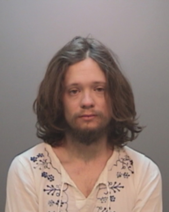 James Sterling Finlay