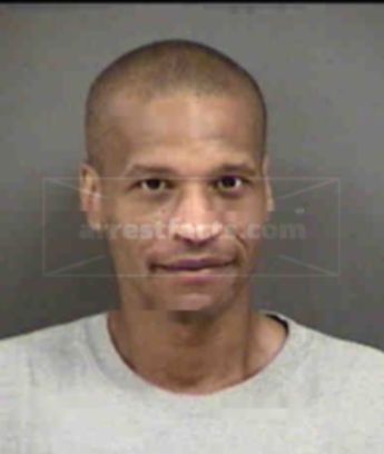 Phillip Devone Edwards