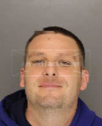Matthew Scott Fluck