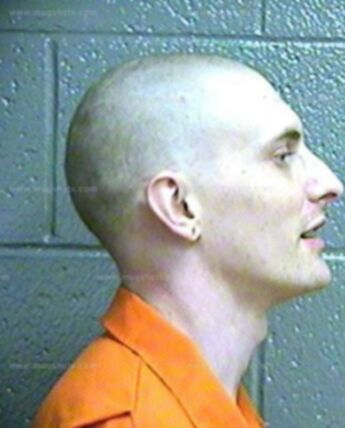 Kent L Tolbert