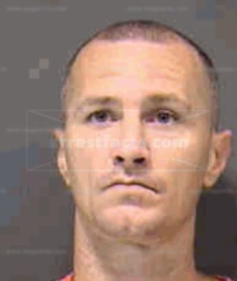 Christopher Thomas Kenter