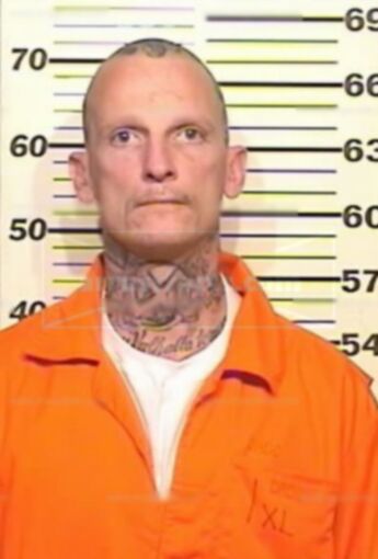 Kenneth J Walters