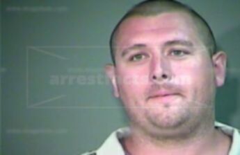 Matthew Ian Asbury