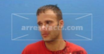 Christopher Jerome Seel