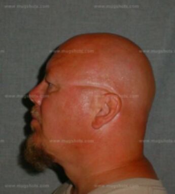 Chad Hammond
