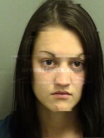 Sarah M Ross