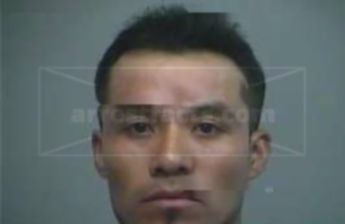 Juan Ramirez Hernandez