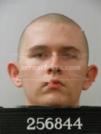 Travis Hammack