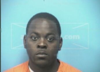 Julian Durell Jones