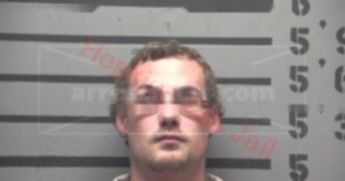 Steven Dewayne Young