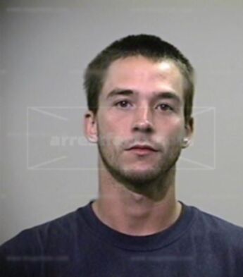 Timothy Michael Trahan