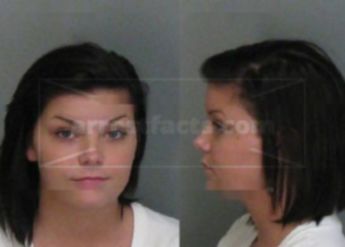 Krista Ward