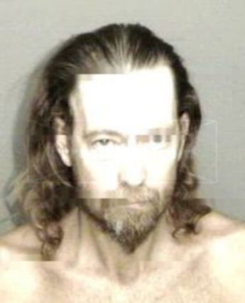 Patrick Lyle Meyer
