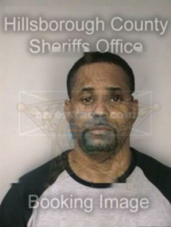 Steve Donahue Sewell