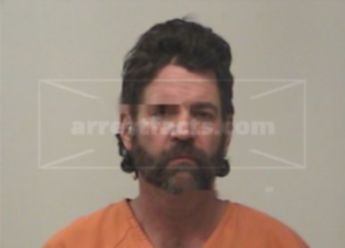 David Scott Daniels