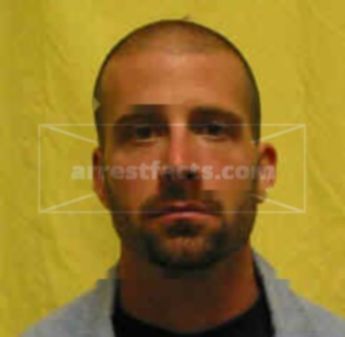 Christopher Joseph Becker
