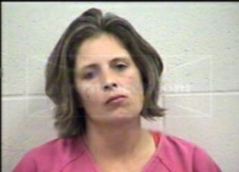 Sonya Renee Hensley