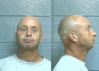 Christopher Lynn Jennings