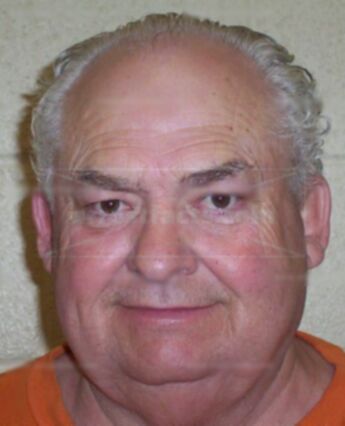 Bobby L Goff