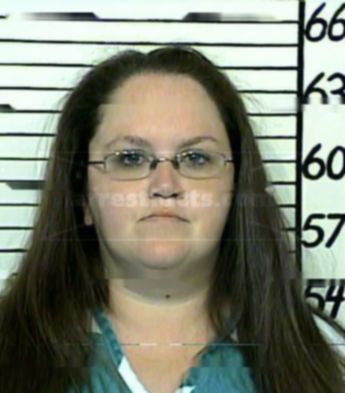 Christine Marie Craig