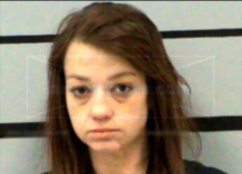 Ashton Gafford